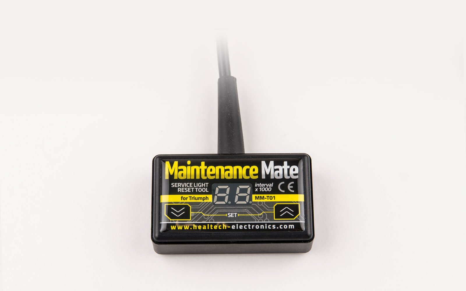 Healtech maintenance mate MM-BM1