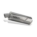 Silencieux Arrow Indy-Race Evo pour Aprilia Tuareg 660 22-26 0
