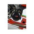 Protection de carter droit R&G pour Ducati Panigale 959 / 1199 / 1299 / V2 0