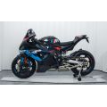 Bulle MRA Racing pour BMW M1000RR 23-24 2