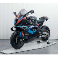 Bulle MRA Racing pour BMW M1000RR 23-24