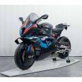 Bulle MRA Racing pour BMW M1000RR 23-24 0