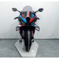 Bulle MRA Racing pour BMW M1000RR 23-24 3
