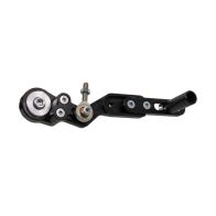 Kit sélection standard ARP pour Honda CBR1000RR 17-19