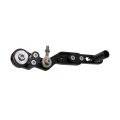 Kit sélection standard ARP pour Honda CBR1000RR 17-19 0