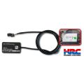 Récepteur GPS PZ Racing HRC-Tronic HO701 0