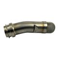 DB Killer Akrapovic P-SA003 0