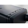 Demi ligne Spark titane Grid-O catalysée pour Triumph Street Triple 765 R/RS/S 20-22 4