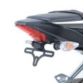 Support de plaque R&G pour Yamaha YZF125R 19-22 0