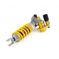 Amortisseur Ohlins TTX36 GP pour BMW S1000RR 23-26