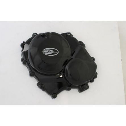 Protection de carter droit R&G pour Honda CBR600RR 07-17
