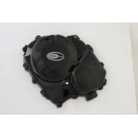 Protection de carter droit R&G pour Honda CBR600RR 07-17