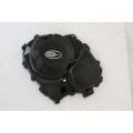 Protection de carter droit R&G pour Honda CBR600RR 07-17 0