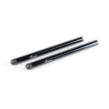 Tubes de guidon Lightech 260mm