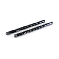 Tubes de guidon Lightech 260mm