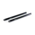 Tubes de guidon Lightech 260mm 0