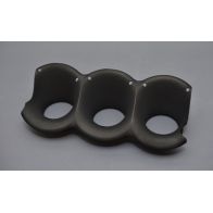 Cornet d'admission racing MWR pour MV Agusta F3 675 11-20 / F3 800 13-22