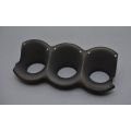 Cornet d'admission racing MWR pour MV Agusta F3 675 11-20 / F3 800 13-22 0