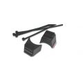 Protection de butée de fourche 400-400 1