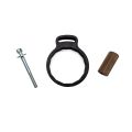Bague de freinage de filtre à huile pour Yamaha R1 15-26 0