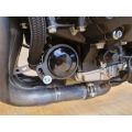Bague de freinage de filtre à huile pour Yamaha R1 15-26 1