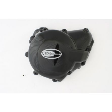 Protection De Joint Spi Pour Suzuki GSF 1250 Bandit - Pièce D'Occasion