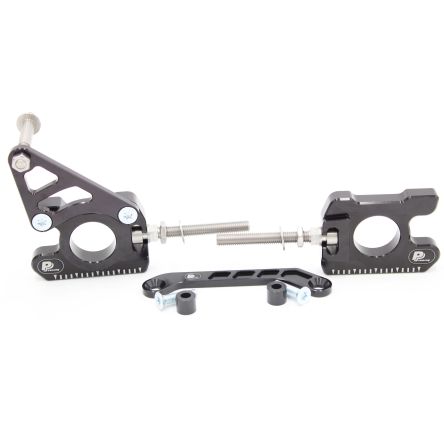 Tendeurs de chaine PP Tuning pour Yamaha R1 15-26