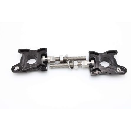 Tendeurs de chaine PP Tuning pour Honda CB 750 Hornet 23-26