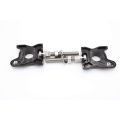 Tendeurs de chaine PP Tuning pour Honda CB 750 Hornet 23-26 0