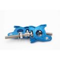 Tendeurs de chaine PP Tuning pour Honda CB 750 Hornet 23-26 1