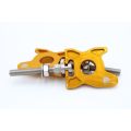 Tendeurs de chaine PP Tuning pour Honda CB 750 Hornet 23-26 2
