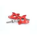 Tendeurs de chaine PP Tuning pour Honda CB 750 Hornet 23-26 3