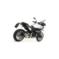 Silencieux Arrow Indy-Race pour BMW F900R / F900XR 20-24