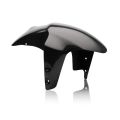 Garde boue avant AMC Carbon pour Yamaha MT-09 21-26 0