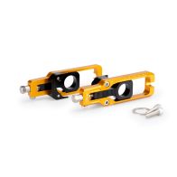 Tendeur de chaine Puig pour Kawasaki ZX10R 16-26