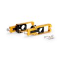 Tendeur de chaine Puig pour Kawasaki ZX10R 16-26 1