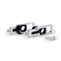 Tendeur de chaine Puig pour Kawasaki ZX10R 16-26 2