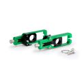 Tendeur de chaine Puig pour Kawasaki ZX10R 16-26 3