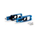 Tendeur de chaine Puig pour Kawasaki ZX10R 16-26 5