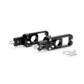Tendeur de chaine Puig pour Kawasaki ZX10R 16-26 0