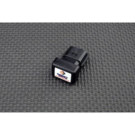 Eliminateur de béquille latérale Smart Moto SSB-006