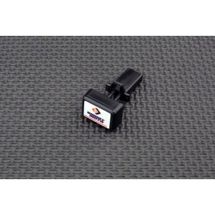 Eliminateur de béquille latérale Smart Moto SSB-007