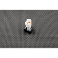 Eliminateur de béquille latérale Smart Moto SSB-009 1
