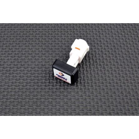 Eliminateur de béquille latérale Smart Moto SSB-009