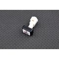 Eliminateur de béquille latérale Smart Moto SSB-009 0
