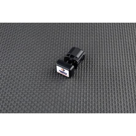 Eliminateur de béquille latérale Smart Moto SSB-024