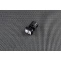 Eliminateur de béquille latérale Smart Moto SSB-024 0