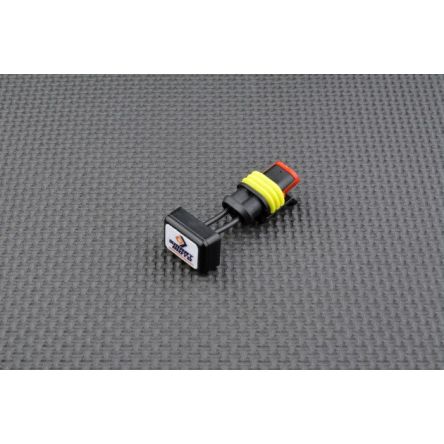 Eliminateur de béquille latérale Smart Moto SSB-031