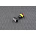 Eliminateur de béquille latérale Smart Moto SSB-031 0