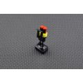 Eliminateur de béquille latérale Smart Moto SSB-031 1